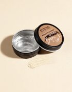 Eveline Cosmetics Brow & Go! stiling milo za obrvi odtenek Transparent 25 g