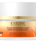 Eveline Cosmetics C Perfection vlažilna krema z vitaminom C 30+ 50 ml