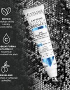 Eveline Cosmetics Caffeine Super Needles 30 serum za predel okoli oči proti gubam 15 ml