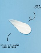 Eveline Cosmetics Caffeine Super Needles 30 serum za predel okoli oči proti gubam 15 ml