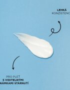 Eveline Cosmetics Caffeine Super Needles 30 serum za predel okoli oči proti gubam 15 ml