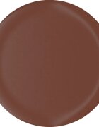 Eveline Cosmetics Choco Glamour nočna regeneracijska maska za ustnice 12 ml
