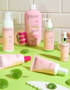 Eveline Cosmetics Cica Skin Body Lotion regeneracijsko mleko 350 ml
