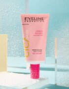 Eveline Cosmetics Cica Skin CC Cream tonirana krema za obraz 30 ml
