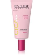 Eveline Cosmetics Cica Skin Cream vlažilna in hranilna krema 50 ml