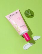 Eveline Cosmetics Cica Skin Cream vlažilna in hranilna krema 50 ml