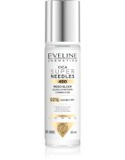 Eveline Cosmetics Cica Super Needles 400 korektor za gube 30 ml