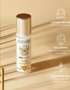 Eveline Cosmetics Cica Super Needles 400 korektor za gube 30 ml