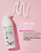 Eveline Cosmetics Collagen Super Needles 100 vlažilni in hranilni serum 50 ml