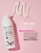 Eveline Cosmetics Collagen Super Needles 100 vlažilni in hranilni serum 50 ml