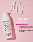 Eveline Cosmetics Collagen Super Needles 100 vlažilni in hranilni serum 50 ml