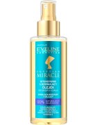 Eveline Cosmetics Egyptian Miracle olje za učvrstitev telesa in prsi 150 ml