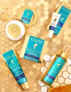 Eveline Cosmetics Egyptian Miracle olje za učvrstitev telesa in prsi 150 ml