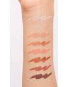 Eveline Cosmetics Essential Rose paleta senčil za oči 96 g