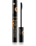 Eveline Cosmetics Extension Volume maskara za ekstra dolžino 10 ml