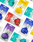 Eveline Cosmetics Face Therapy Retinol kremasta maska proti prvim znakom staranja kože 8 ml