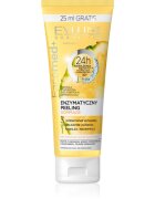 Eveline Cosmetics FaceMed+ encimski piling 75 ml