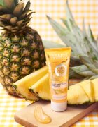 Eveline Cosmetics FaceMed+ encimski piling 75 ml