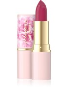 Eveline Cosmetics Flower Garden vlažilna sijoča šminka odtenek 03 4 g