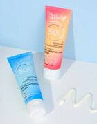 Eveline Cosmetics Fotoochronny Krem SPF 50 krema proti gubam 30 ml