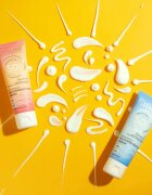 Eveline Cosmetics Fotoochronny Krem SPF 50 krema proti gubam 30 ml