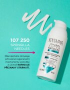 Eveline Cosmetics Hyaluron Super Needles 100 vlažilni serum 50 ml
