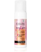 Eveline Cosmetics Insta Skin Care no more acne čistilna pena za obraz 150 ml