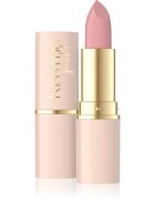 Eveline Cosmetics Kiss Me Quick! vlažilna šminka z mat učinkom odtenek 02 4.2 g