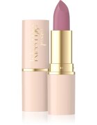 Eveline Cosmetics Kiss Me Quick! vlažilna šminka z mat učinkom odtenek 03 4.2 g