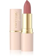Eveline Cosmetics Kiss Me Quick! vlažilna šminka z mat učinkom odtenek 08 4.2 g