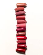 Eveline Cosmetics Kiss Me Quick! vlažilna šminka z mat učinkom odtenek 08 4.2 g