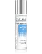 Eveline Cosmetics LAB Formula 18% Solution vlažilni serum 30 ml