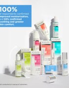 Eveline Cosmetics LAB Formula 18% Solution vlažilni serum 30 ml