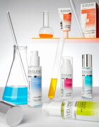 Eveline Cosmetics LAB Formula 18% Solution vlažilni serum 30 ml