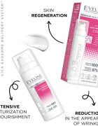 Eveline Cosmetics LAB Formula 5% Solution pomirjevalna biomimetična krema proti gubam 50 ml