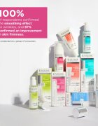Eveline Cosmetics LAB Formula 5% Solution pomirjevalna biomimetična krema proti gubam 50 ml