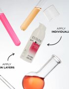 Eveline Cosmetics LAB Formula 5% Solution pomirjevalna biomimetična krema proti gubam 50 ml
