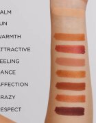 Eveline Cosmetics Look Up Gimme More paleta senčil za oči 108 g