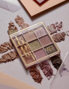 Eveline Cosmetics Look Up Let's Try! paleta senčil za oči 108 g