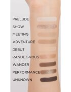Eveline Cosmetics Look Up Take Me On... paleta senčil za oči 108 g