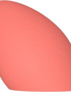 Eveline Cosmetics Magic Blender gobica za tekoči puder 1 kos