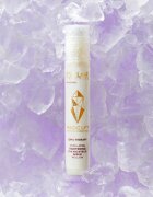Eveline Cosmetics Magic Lift intenzivno vlažilni serum za oči 15 ml