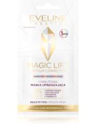 Eveline Cosmetics Magic Lift lepotna maska za obraz 7 ml