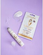 Eveline Cosmetics Magic Lift lepotna maska za obraz 7 ml