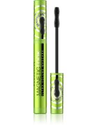 Eveline Cosmetics Magnetic Look maskara za ekstra volumen 10 ml