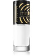 Eveline Cosmetics Mini Max hitro sušeči lak za nohte odtenek 253 5 ml