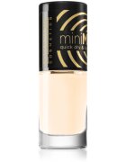 Eveline Cosmetics Mini Max hitro sušeči lak za nohte odtenek 684 5 ml