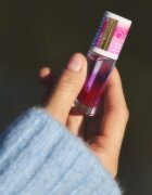 Eveline Cosmetics Nail & Cuticle Oil hranljivo olje za nohte 8 ml