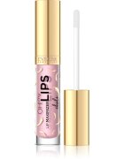 Eveline Cosmetics OH! my LIPS Lip Maximizer sijaj za ustnice za večji volumen 45 ml