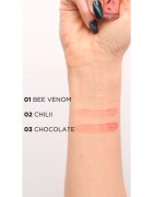 Eveline Cosmetics OH! my LIPS Lip Maximizer sijaj za ustnice za večji volumen 45 ml